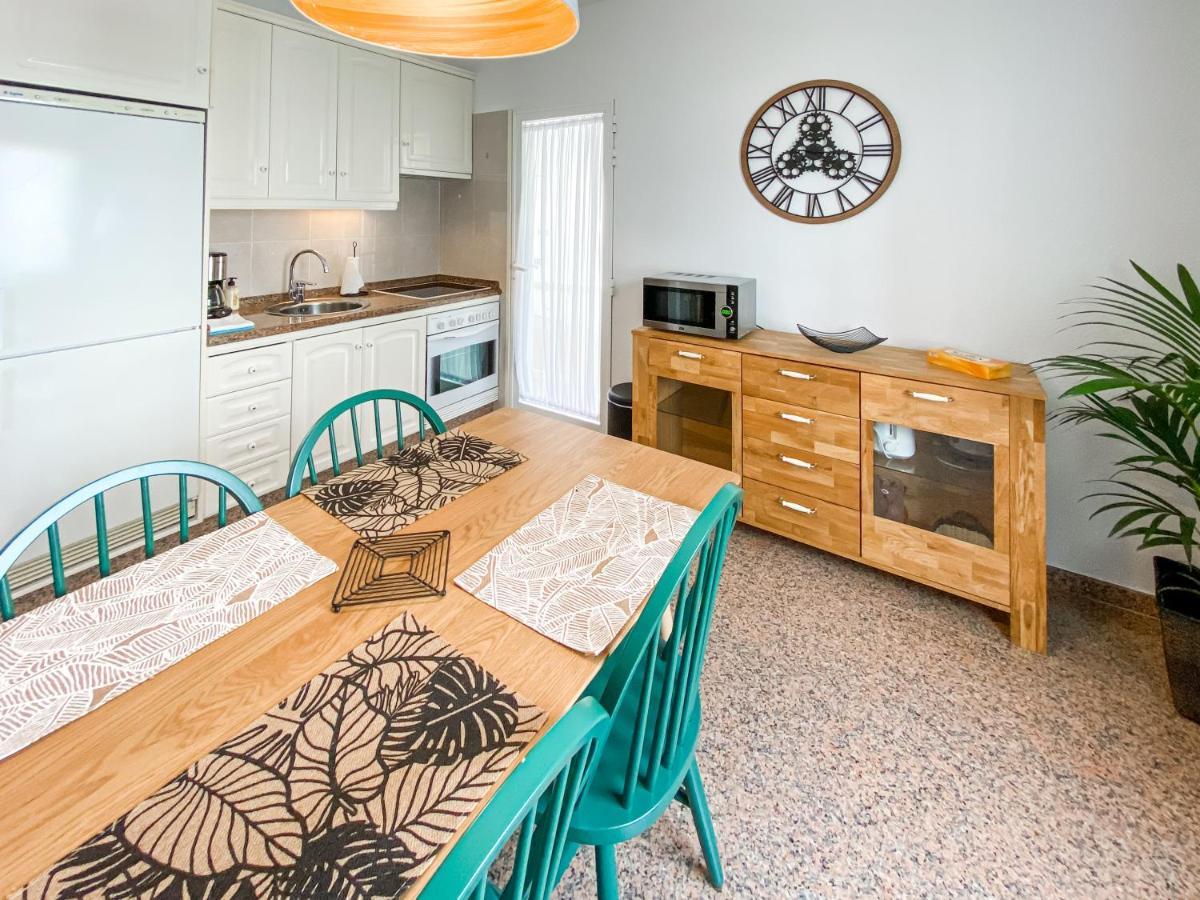 Suite Natura @ Casa Del Lago Puerto de la Cruz  Eksteriør bilde